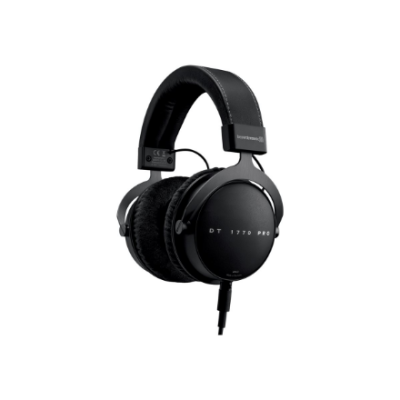 Beyerdynamic Studio...