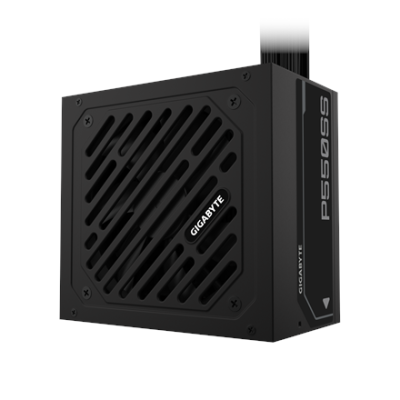 Gigabyte PSU | GP-P550SS...