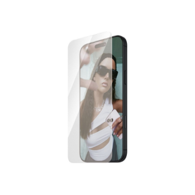 PanzerGlass Screen...