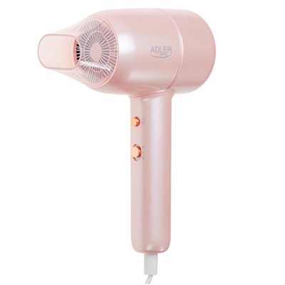 Adler Hair Dryer | AD 2279p...