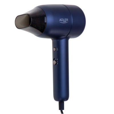 Adler Hair Dryer | AD 2279b...
