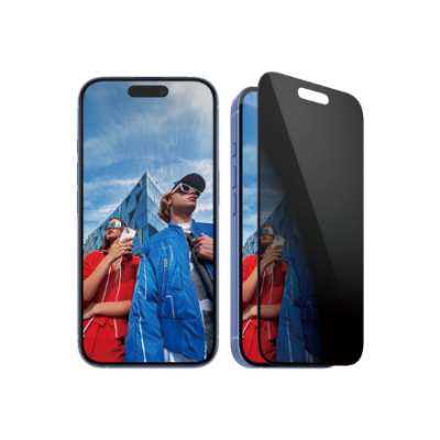 PanzerGlass Screen...