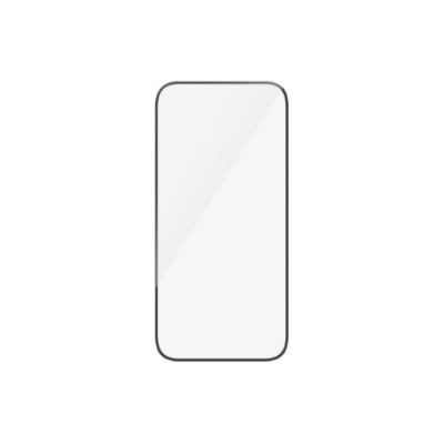 PanzerGlass Screen...