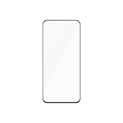 SAFE by PanzerGlass Screen...