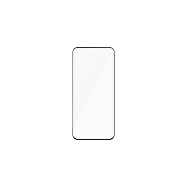 SAFE by PanzerGlass Screen Protector Xiaomi 13 Lite | Ultra-Wide Fit | PanzerGlass