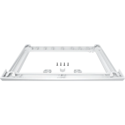 Bosch | Stacking kit with...