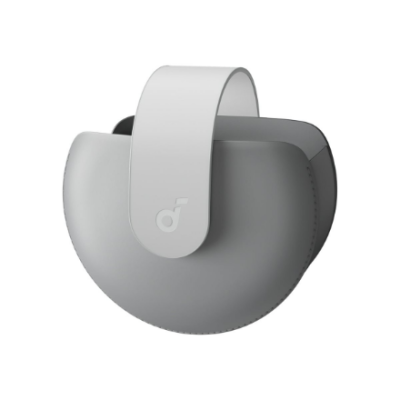 Anker Soundcore |...