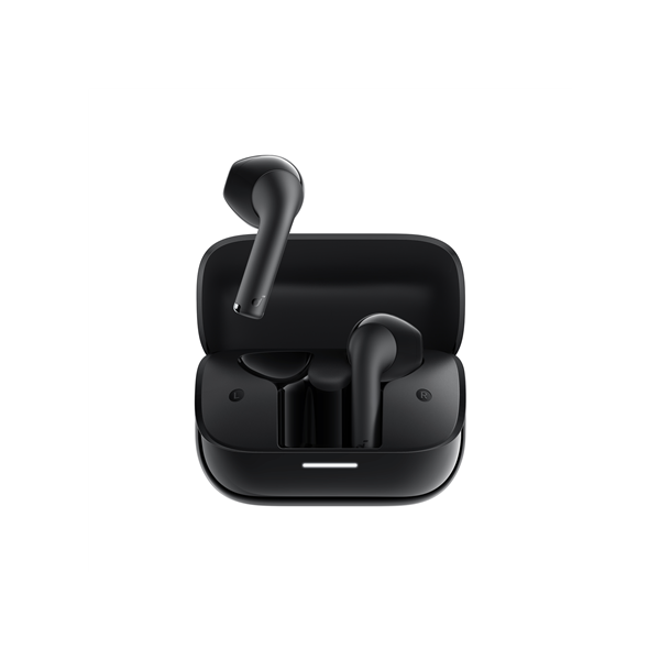 Anker Soundcore | True-Wireless Earbuds | K20i | Bluetooth | In-Ear | Microphone | Wireless | Black