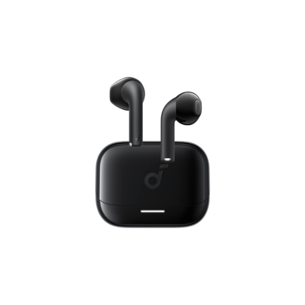 Anker Soundcore | True-Wireless Earbuds | K20i | Bluetooth | In-Ear | Microphone | Wireless | White