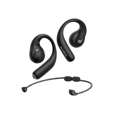 Anker Soundcore | Open-Ear...