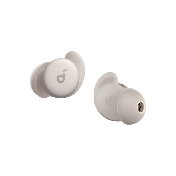 Anker Soundcore | Wireless Earbuds | Sleep A20 | Bluetooth | In-Ear | Wireless | White