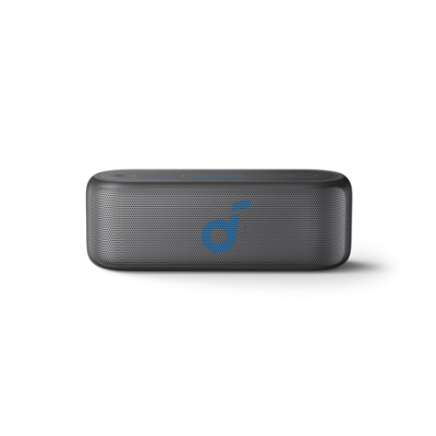 Anker Soundcore | Portable...