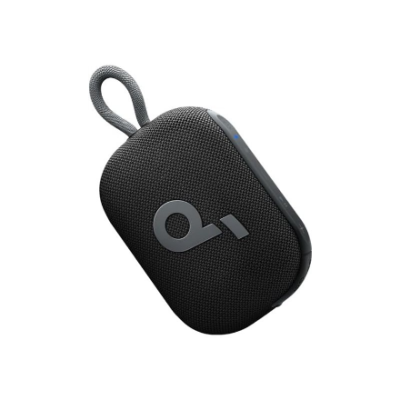 Anker Soundcore | Portable...