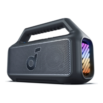 Anker Soundcore | Portable...