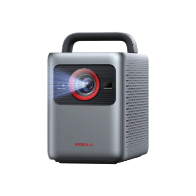 Anker Nebula | Cosmos 4K SE...