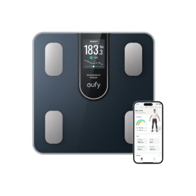 Anker Eufy | Smart Scale |...