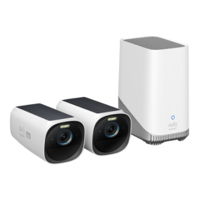 Anker Eufy | Security...