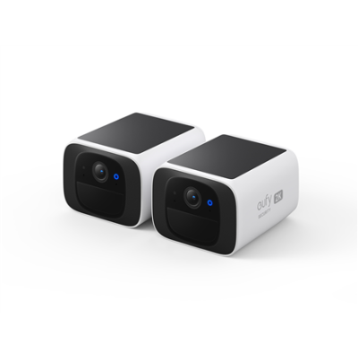 Anker Eufy | Security...
