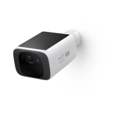 Anker Eufy | Security...