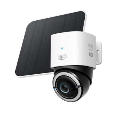 Anker Eufy | Security...