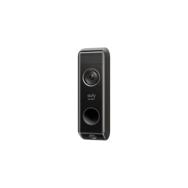 Anker Eufy Doorbell 2 Pro