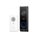 Door Bells