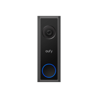 Anker Eufy | Security Video...