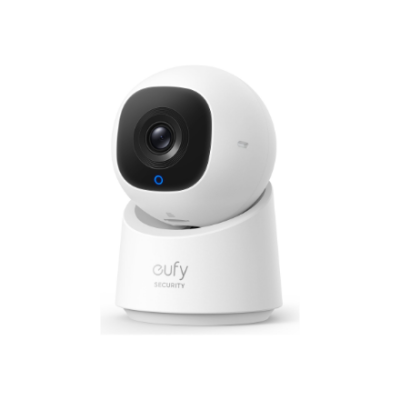 Anker Eufy | Security Cam |...