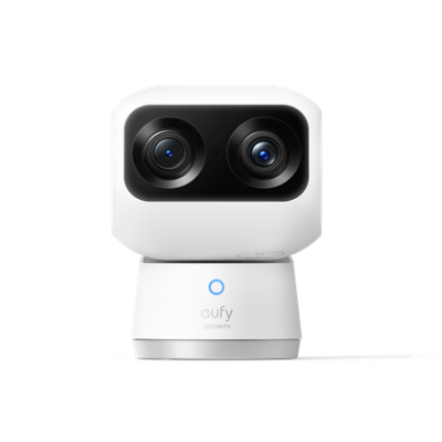 Anker Eufy | Security...