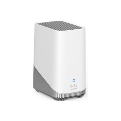 Anker Eufy | Security...