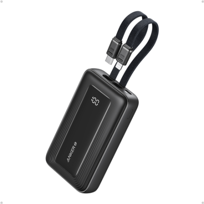 Anker | Power Bank |...