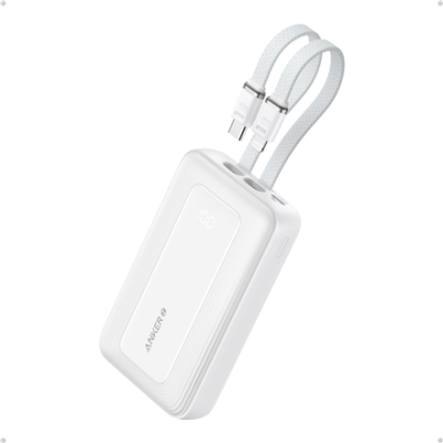 Anker | Power Bank |...