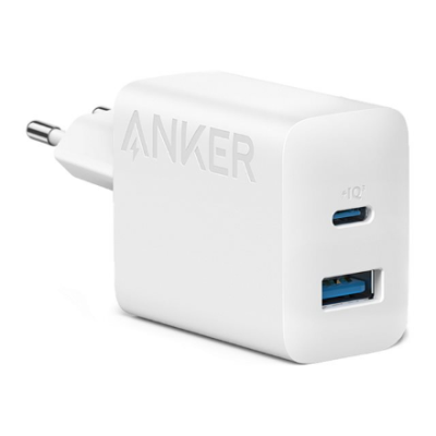 Anker 312 Wall Charger,...