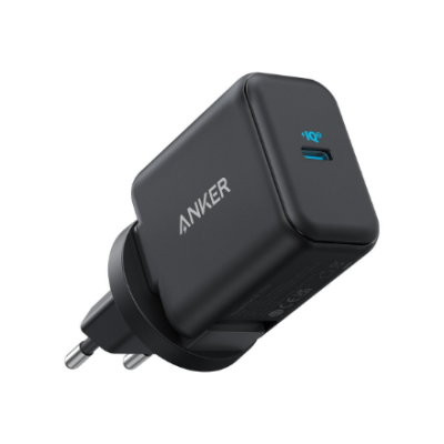 Anker 312 Wall Charger,...