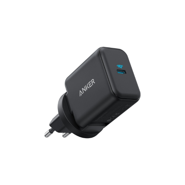 Anker 312 Wall Charger, 25W, 1C | A2642G11