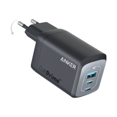 Anker 735 Prime Wall...