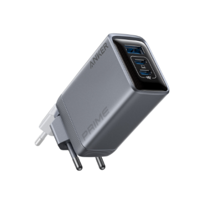 Anker Prime Charger 100W...