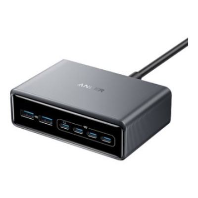 Anker Prime Charger (200W,...