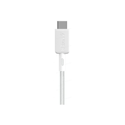 Anker 322 Nylon Cable,...