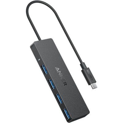 Anker | USB-C Data Hub...