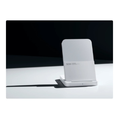 Xiaomi 50W Wireless...