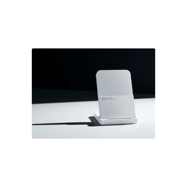 Xiaomi 50W Wireless Charging Stand Pro