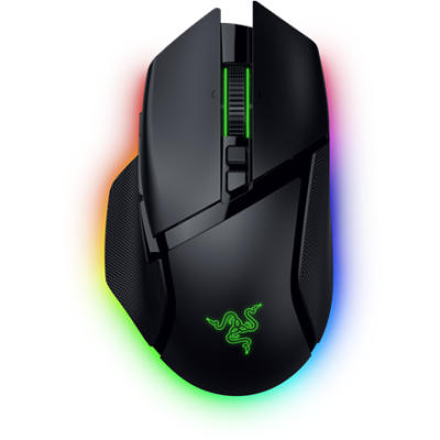 Razer | Gaming Mouse |...
