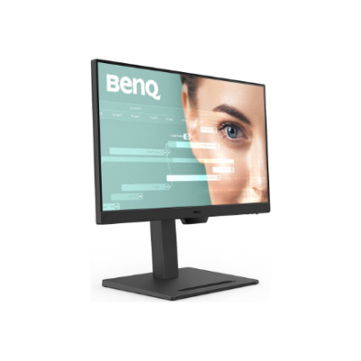 Benq GW2490T | 23.8 " | IPS...