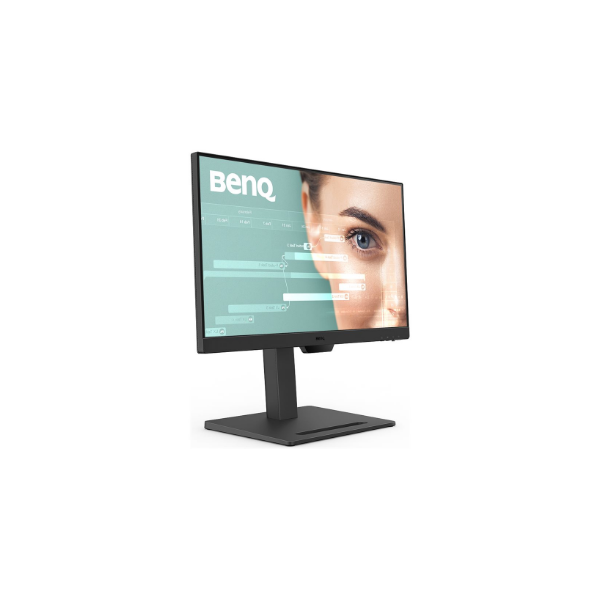 Benq GW2490T | 23.8 " | IPS | 16:9 | 100 Hz | 5 ms | 1920 x 1080 pixels | 250 cd/m² | HDMI ports quantity 2 | Black