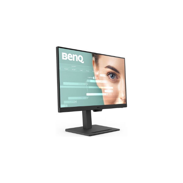 Benq GW2790T | 27 " | IPS | 16:9 | 100 Hz | 5 ms | 250 cd/m² | HDMI ports quantity 2 | Black