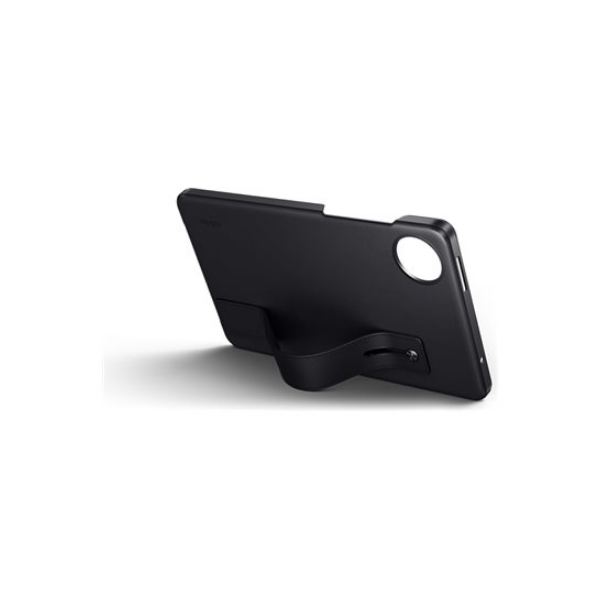 Xiaomi | Redmi Pad SE | Cover | Black | 8.7 "