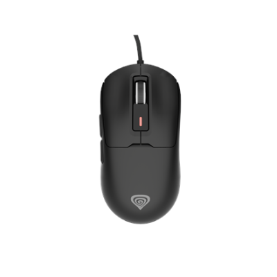 Genesis Gaming Mouse |...