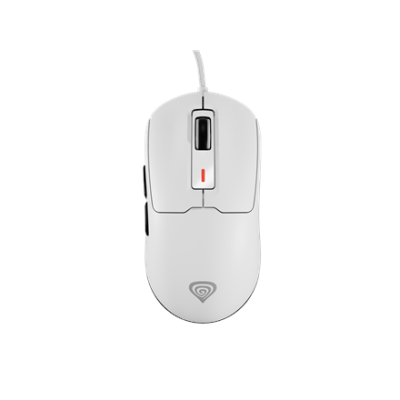Genesis Gaming Mouse |...
