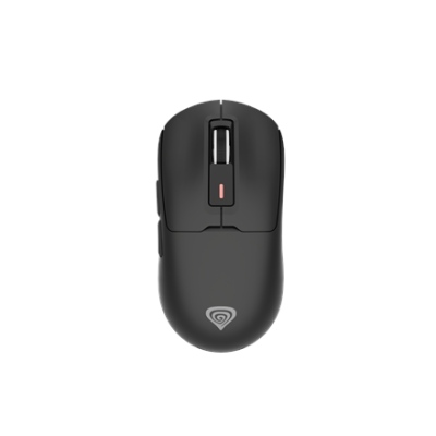Genesis Gaming Mouse |...